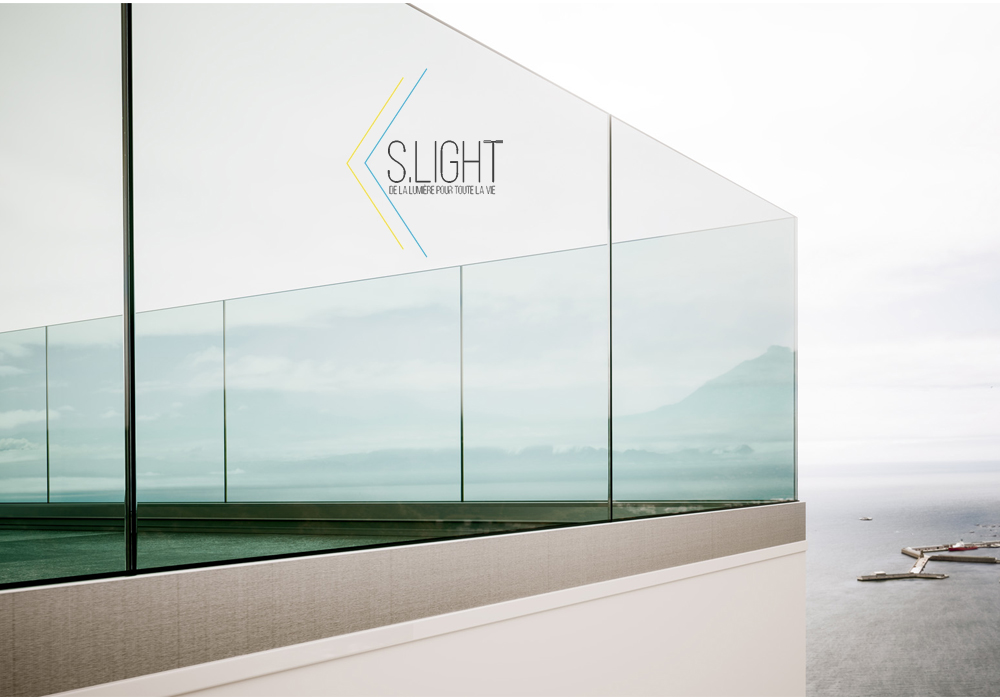 garde-corps-en-verre